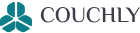 My E-commerce Website